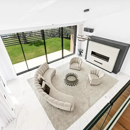 Beautiful House In Theoule-sur-mer Appartement Saint-Raphaël