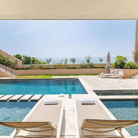 Beautiful House In Theoule-sur-mer * Saint-Raphaël