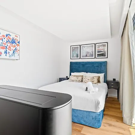 Beautiful House In Theoule-sur-mer Appartement *
