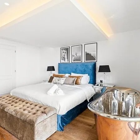 Beautiful House In Theoule-sur-mer Appartement Saint-Raphaël