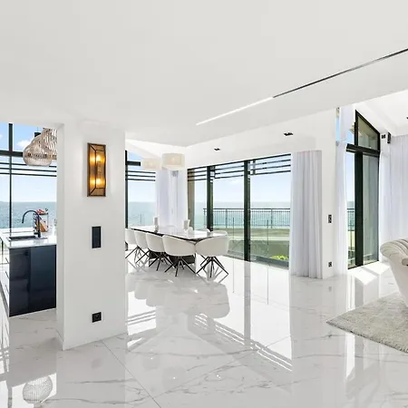 Beautiful House In Theoule-sur-mer *