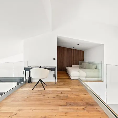 Appartement Beautiful House In Theoule-sur-mer *