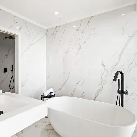 Beautiful House In Theoule-sur-mer Appartement Saint-Raphaël