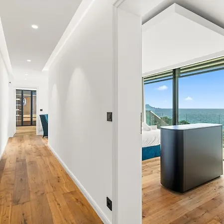 Appartement Beautiful House In Theoule-sur-mer *