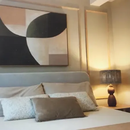 Beautiful House In Theoule-sur-mer Appartement Saint-Raphaël