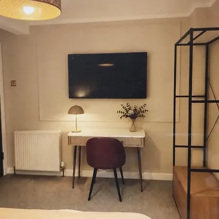 Beautiful House In Theoule-sur-mer Appartement Saint-Raphaël